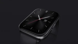 Смарт-часы Hey Plus Watch оценены в $62
