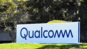 Qualcomm планирует перейти на Net Zero к 2040 году