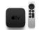Обновление tvOS 15.1.1 появится на Apple TV