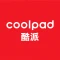 Coolpad получил в Китае патриотический облик