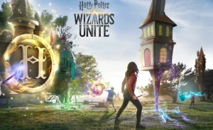 Harry Potter: Wizards Unite официально закрывают