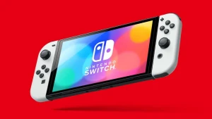 Nintendo снизит объём производства Switch из-за дефицита микросхем