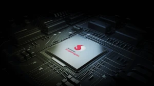 Xiaomi вскоре выпустит два смартфона на Snapdragon 870