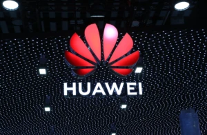 Huawei Technologies продаст свой серверный бизнес