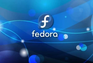 Официальный запуск Fedora Linux 35