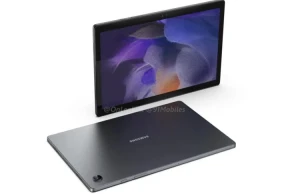 Планшет Samsung Galaxy Tab A8 2021 получит чип Unisoc