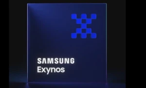 Samsung разработала процессор Exynos 1280 для доступных смартфонов