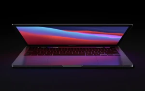 Apple iPad Pro и MacBook Pro будут использовать новую технологию OLED, обеспечивающую более высокую яркость