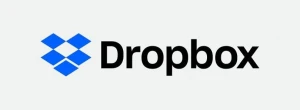 Dropbox добавляет автоматические папки и новую систему тегов