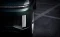 Hyundai тизерит электрокар с пиксельными фарами