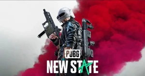 PUBG: новый режим State Team Deathmatch