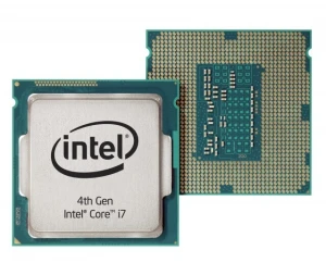 Intel отключает загрузку API DirectX 12 на процессорах Haswell