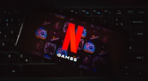 Netflix всё же выпустит свои игры на iOS