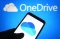 OneDrive на Windows 7, 8 и 8.1 умрет 1 марта 2022 года