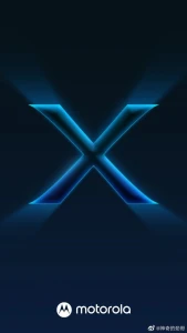 Следующий флагман Motorola будет называться Moto Edge X