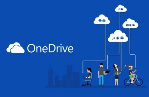 Windows 7, 8 и 8.1 больше не будут поддерживать классическое приложение OneDrive
