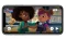 Netflix запустила аналог TikTok для детей