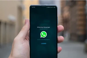 WhatsApp скопирует главную фишку Discord
