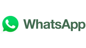 WhatsApp может начать поддержку интеграции Novi для одноранговых платежей