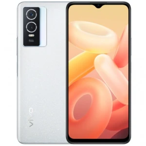 Новый vivo Y76s 5G