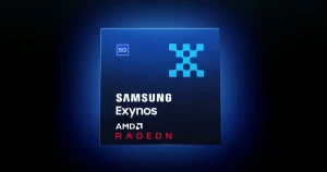 Samsung не покажет Exynos 2200 19 ноября