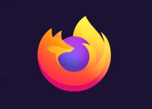 Браузер Firefox теперь доступен в Microsoft Store