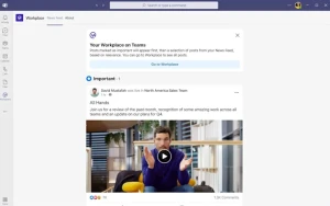 Facebook Meta объединится с Microsoft для создания метавселенной