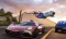 Forza Horizon 5 показала лучший старт в истории Microsoft