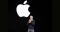 Генеральный директор Apple, Тим Кук владеет криптовалютой, н