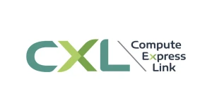 Консорциум CXL и Gen-Z подписали письмо о намерениях по развитию межсетевых соединений