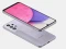 Samsung Galaxy A33 5G показали на рендерах