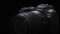 Камеру Canon EOS R5c представят в начале 2022 года