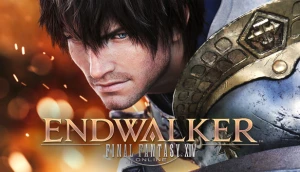 Square Enix откладывает запуск Final Fantasy 14: Endwalker