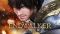 Square Enix откладывает запуск Final Fantasy 14: Endwalker