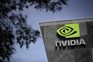 Власти Великобритании вновь будут расследовать слияние NVIDIA и ARM