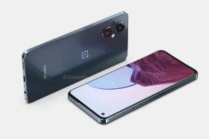 OnePlus Nord N20 5G получит SoC Snapdragon 695