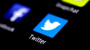 Исправление проблем с Twitter, связанных с исчезновением твитов