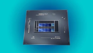 Мобильные процессоры Intel Core i7-12800H Alder Lake-P замечены в Geekbench