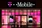 T-Mobile 5G насчитывает 200 миллионов пользователей в США
