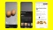 Snapchat умеет распознавать еду и рекомендовать рецепты
