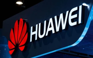 Huawei хочет лицензировать смартфоны, чтобы обойти запрет на торговлю в США