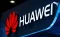 Huawei хочет лицензировать смартфоны, чтобы обойти запрет на