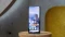 Смартфон Xiaomi 12 запустили в массовое производство
