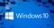Microsoft переводит Windows 10 на ежегодные обновления