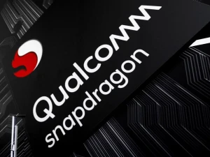 Телефоны с новым чипом Snapdragon будут иметь быструю зарядку до 150 Вт