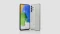 Samsung Galaxy A73 5G появляется в концептуальных рендерах
