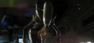 Alien: Isolation выйдет на Android и iOS в декабре