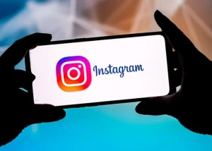Instagram теперь позволяет удалять изображения из карусели