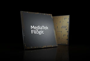 MediaTek представляет новые контроллеры Filogic 130 и Filogic 130A 