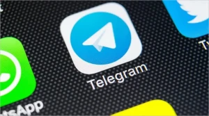 Telegram запускает Sponsored Messages - инструмент для продвижения каналов и ботов
